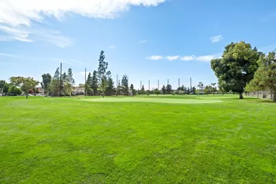 210 Damsen Dr, San Jose, CA 95116 - Photo 67