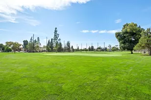 210 Damsen Dr, San Jose, CA 95116 - Photo 67
