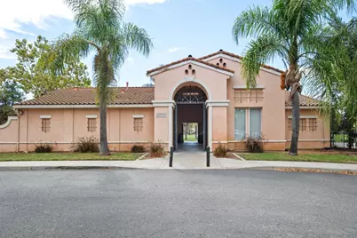 210 Damsen Dr, San Jose, CA 95116 - Photo 75