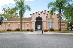 210 Damsen Dr, San Jose, CA 95116 - Photo 75