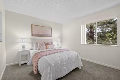 210 Damsen Dr, San Jose, CA 95116 - Photo 35