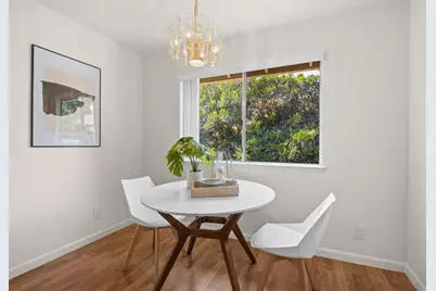 210 Damsen Dr, San Jose, CA 95116 - Photo 7