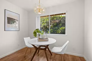 210 Damsen Dr, San Jose, CA 95116 - Photo 7