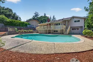 16342 Alexander Ave, Monte Sereno, CA 95030 - Photo 49