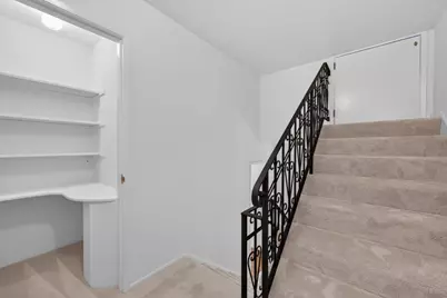 16342 Alexander Ave, Monte Sereno, CA 95030 - Photo 33