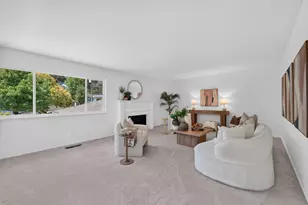 16342 Alexander Ave, Monte Sereno, CA 95030 - Photo 3
