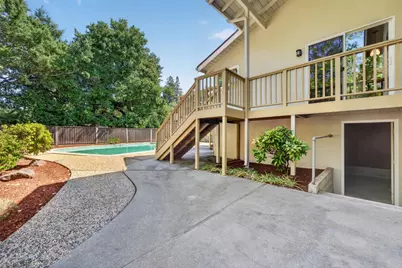 16342 Alexander Ave, Monte Sereno, CA 95030 - Photo 45