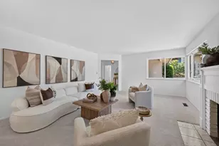 16342 Alexander Ave, Monte Sereno, CA 95030 - Photo 5