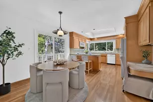 16342 Alexander Ave, Monte Sereno, CA 95030 - Photo 17
