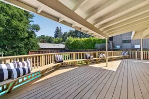 16342 Alexander Ave, Monte Sereno, CA 95030 - Photo 43