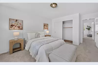 16342 Alexander Ave, Monte Sereno, CA 95030 - Photo 11