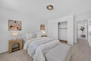 16342 Alexander Ave, Monte Sereno, CA 95030 - Photo 11