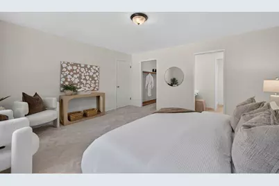 16342 Alexander Ave, Monte Sereno, CA 95030 - Photo 27