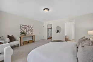 16342 Alexander Ave, Monte Sereno, CA 95030 - Photo 27