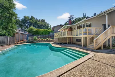 16342 Alexander Ave, Monte Sereno, CA 95030 - Photo 51