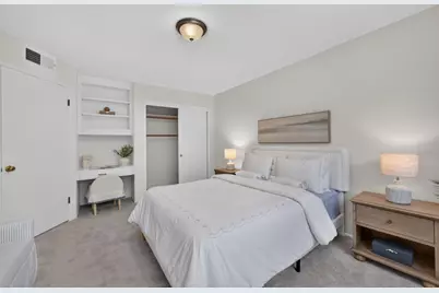 16342 Alexander Ave, Monte Sereno, CA 95030 - Photo 37