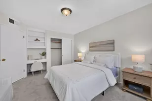 16342 Alexander Ave, Monte Sereno, CA 95030 - Photo 37