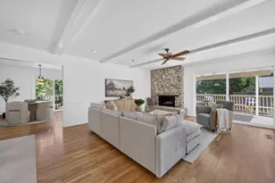 16342 Alexander Ave, Monte Sereno, CA 95030 - Photo 15
