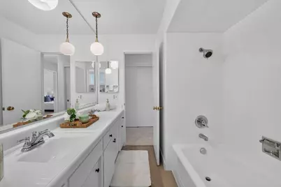 16342 Alexander Ave, Monte Sereno, CA 95030 - Photo 35