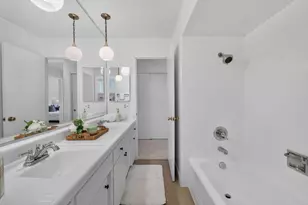 16342 Alexander Ave, Monte Sereno, CA 95030 - Photo 35
