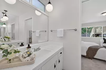 16342 Alexander Ave, Monte Sereno, CA 95030 - Photo 31