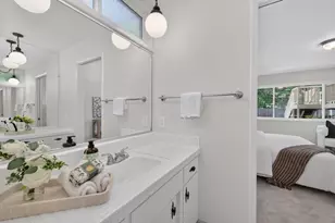 16342 Alexander Ave, Monte Sereno, CA 95030 - Photo 31