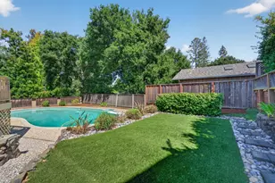 16342 Alexander Ave, Monte Sereno, CA 95030 - Photo 47