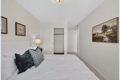 16342 Alexander Ave, Monte Sereno, CA 95030 - Photo 39