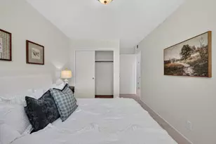 16342 Alexander Ave, Monte Sereno, CA 95030 - Photo 39
