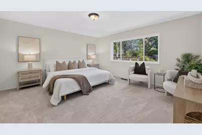 16342 Alexander Ave, Monte Sereno, CA 95030 - Photo 25