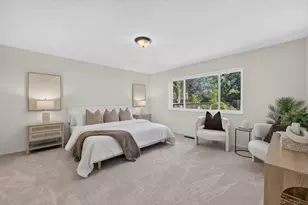 16342 Alexander Ave, Monte Sereno, CA 95030 - Photo 25