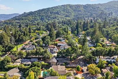 16342 Alexander Ave, Monte Sereno, CA 95030 - Photo 53