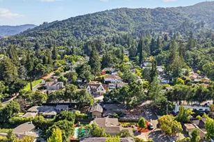 16342 Alexander Ave, Monte Sereno, CA 95030 - Photo 53