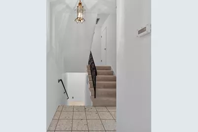 16342 Alexander Ave, Monte Sereno, CA 95030 - Photo 23