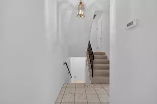 16342 Alexander Ave, Monte Sereno, CA 95030 - Photo 23