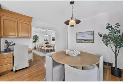 16342 Alexander Ave, Monte Sereno, CA 95030 - Photo 19
