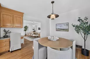 16342 Alexander Ave, Monte Sereno, CA 95030 - Photo 19