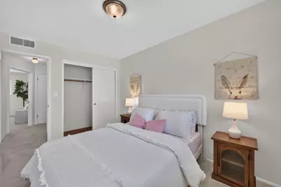 16342 Alexander Ave, Monte Sereno, CA 95030 - Photo 41