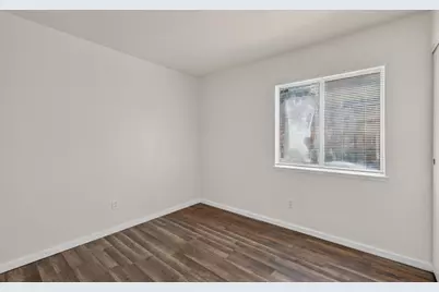 Morris Ave, Greenfield, CA 93927 - Photo 13