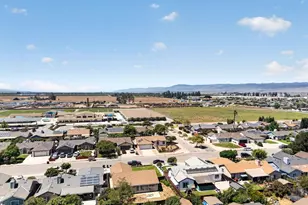 Morris Ave, Greenfield, CA 93927 - Photo 35