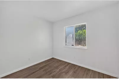 Morris Ave, Greenfield, CA 93927 - Photo 15