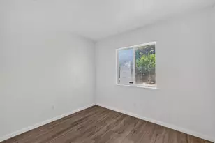 Morris Ave, Greenfield, CA 93927 - Photo 15