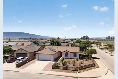 Morris Ave, Greenfield, CA 93927 - Photo 31