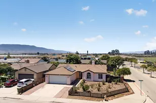Morris Ave, Greenfield, CA 93927 - Photo 31