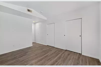 Morris Ave, Greenfield, CA 93927 - Photo 25