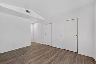 Morris Ave, Greenfield, CA 93927 - Photo 25