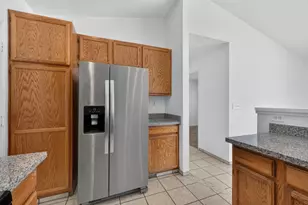 Morris Ave, Greenfield, CA 93927 - Photo 11