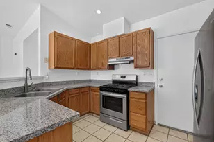 Morris Ave, Greenfield, CA 93927 - Photo 9