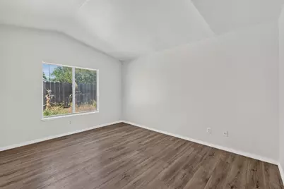 Morris Ave, Greenfield, CA 93927 - Photo 23