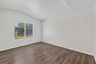 Morris Ave, Greenfield, CA 93927 - Photo 23